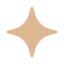 Flaticon icon by SeyfDesigner